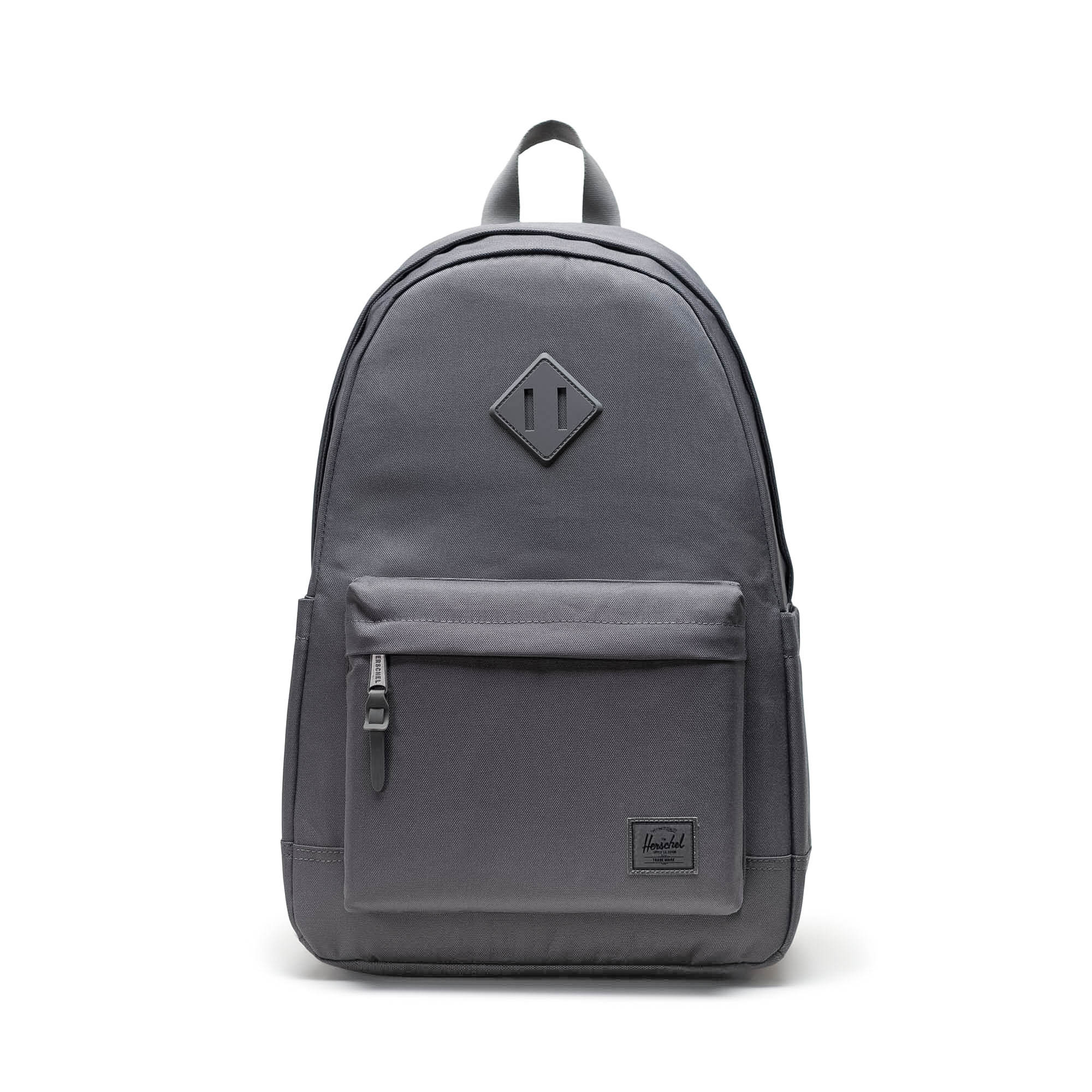 Heritage Backpack 21.5L Herschel Supply Co.