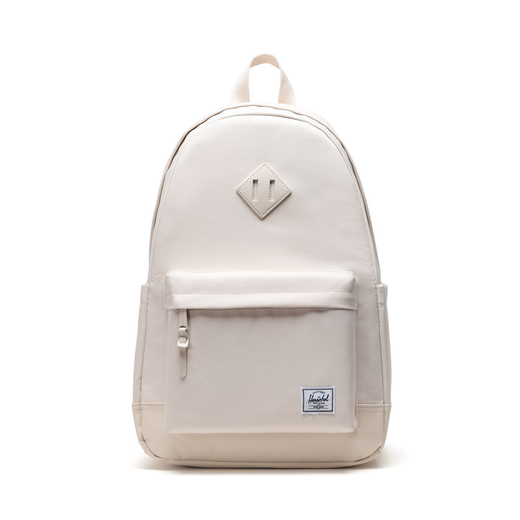 Heritage fashion mini herschel