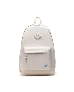 Herschel Heritage 24L Backpack