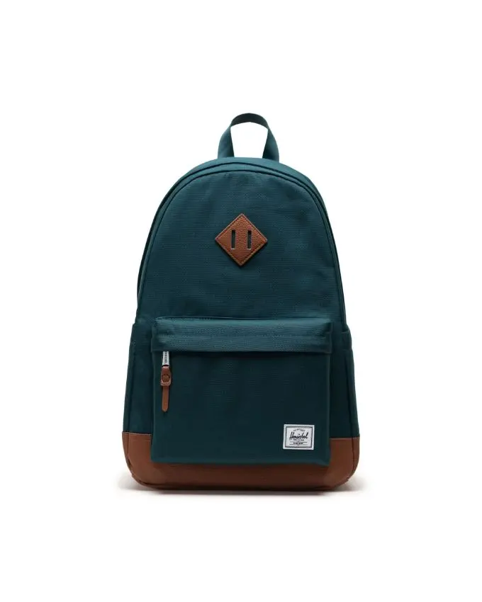 Herschel Heritage™ Backpack - 24L