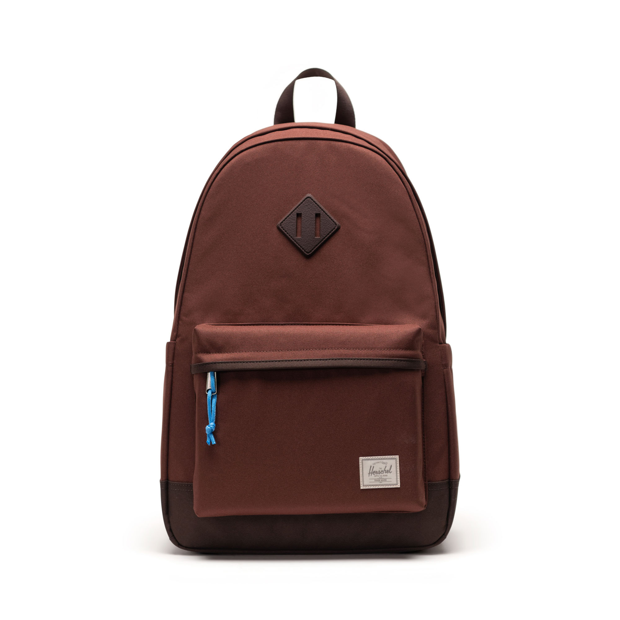 Heritage Backpack 24L | Herschel Supply Co.