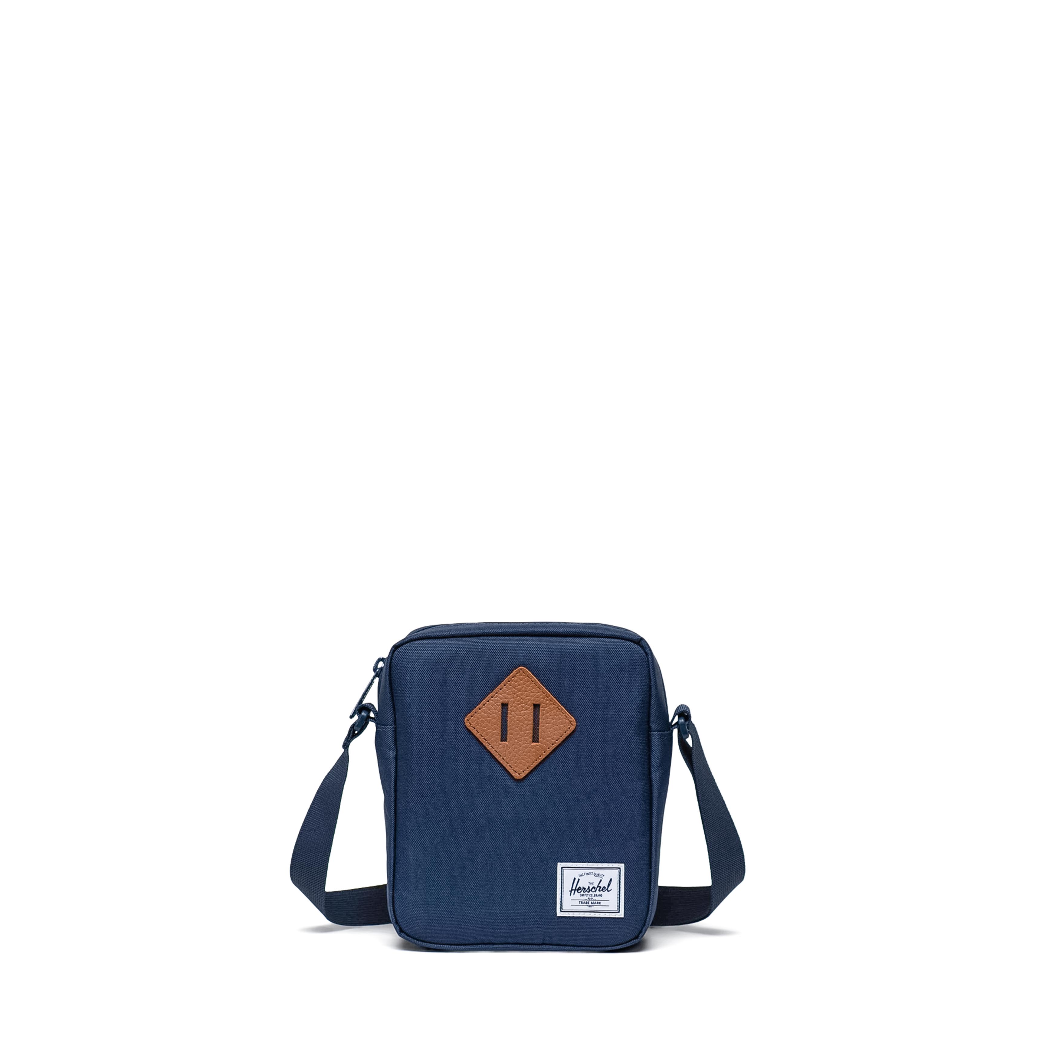 Cheapest Crossbody