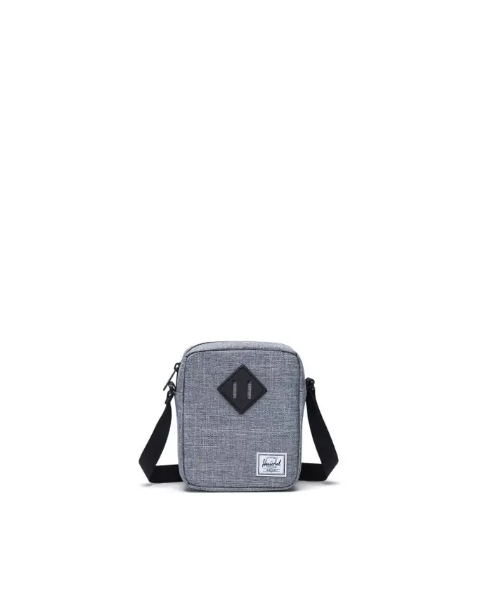 Herschel Heritage™ Crossbody - 2.5L