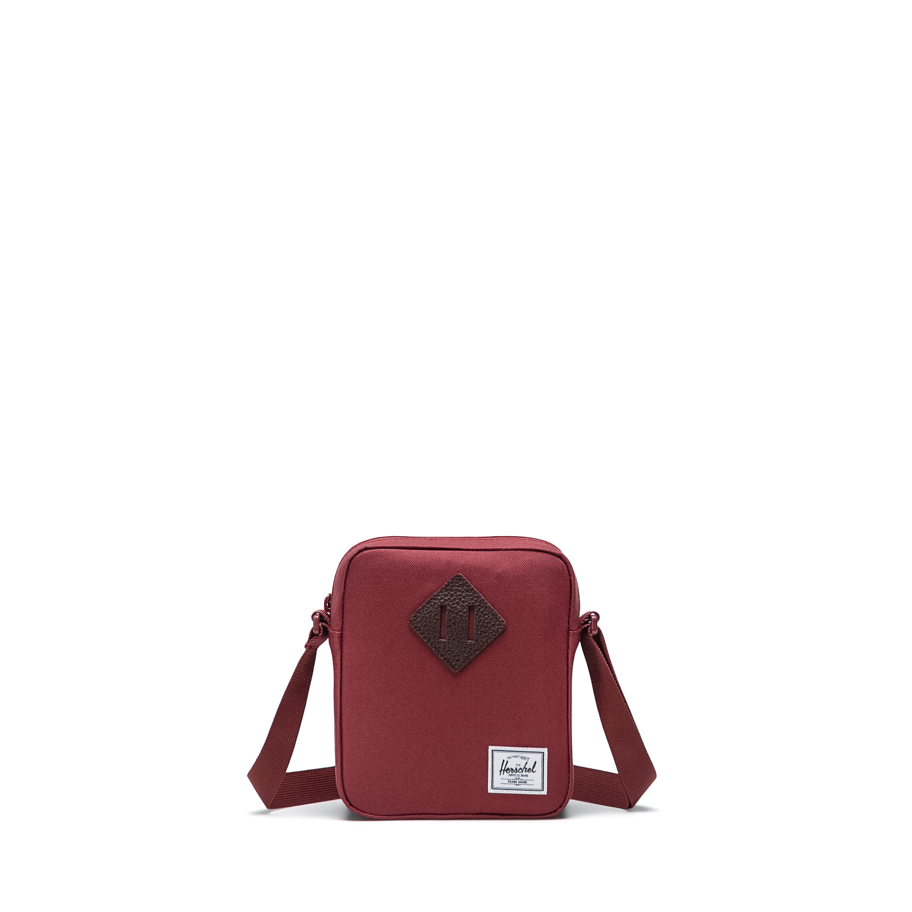 herschel handbags