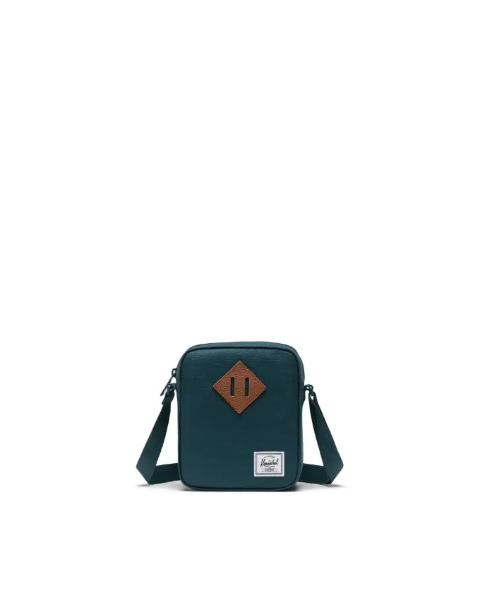 Herschel Heritage™ Crossbody - 2.5L