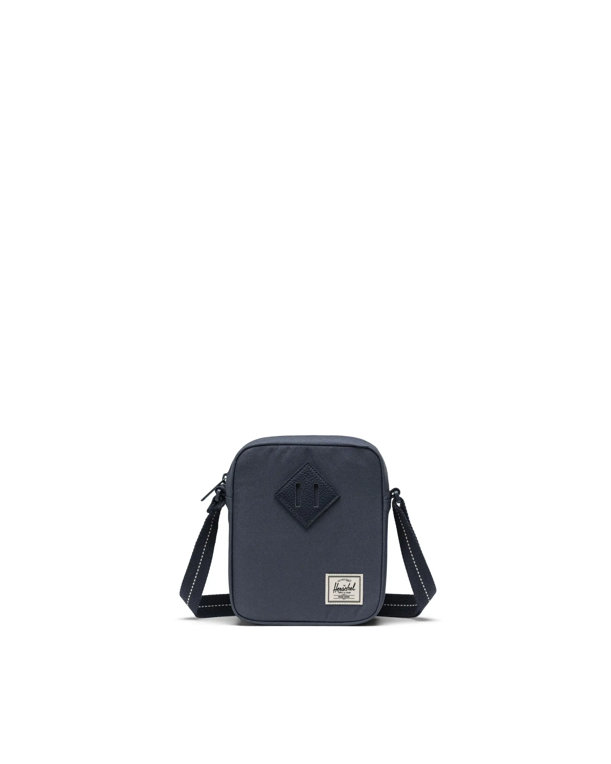 Herschel Heritage™ Crossbody - 2.5L