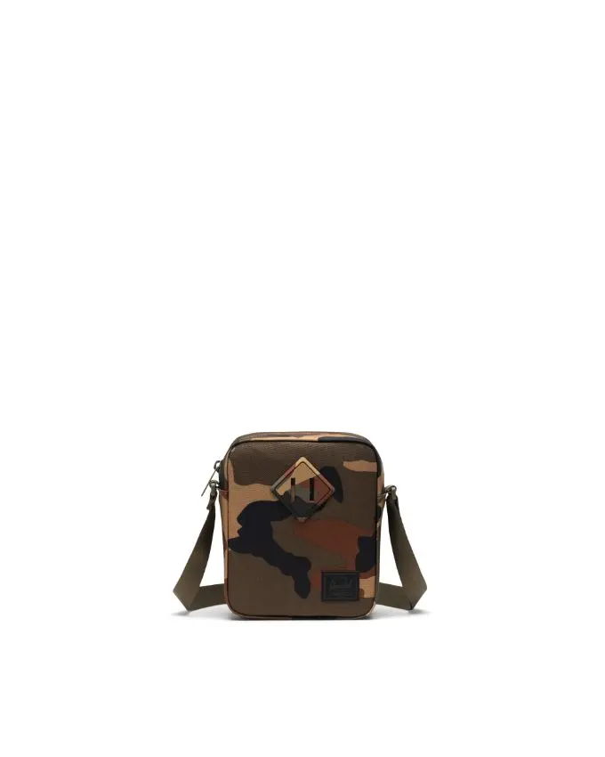 Herschel Heritage™ Crossbody - 2.5L