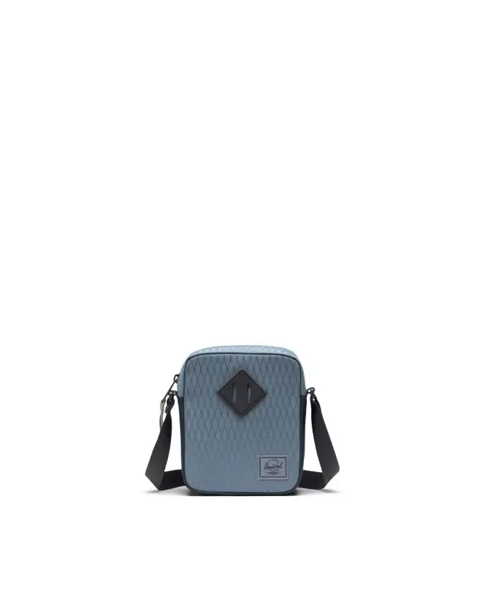 Herschel Heritage™ Crossbody - 2.5L