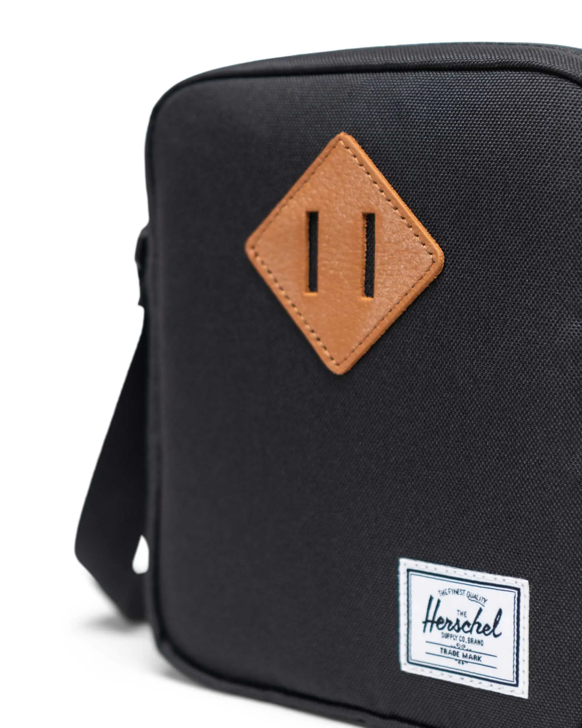 Herschel crossbody online bag men's
