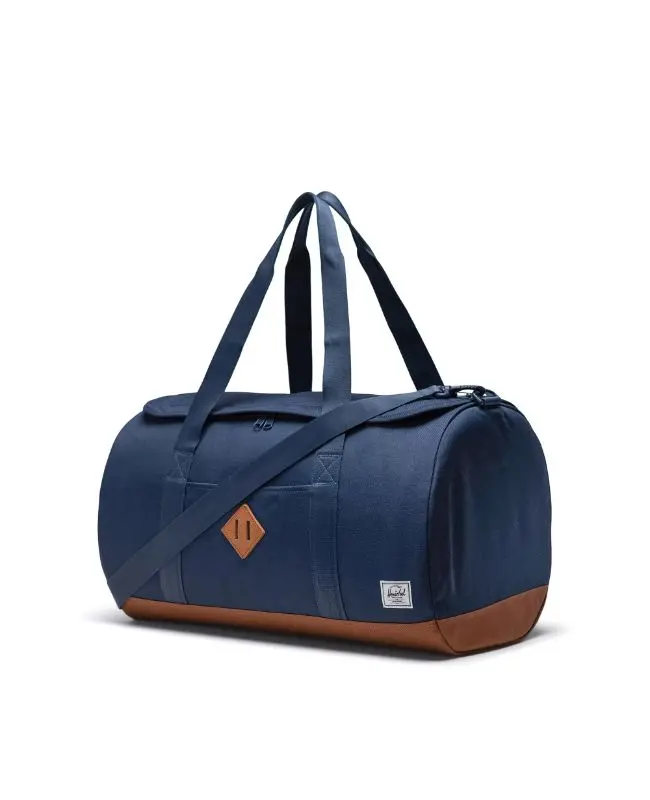 Herschel Heritage™ Duffle - 40L