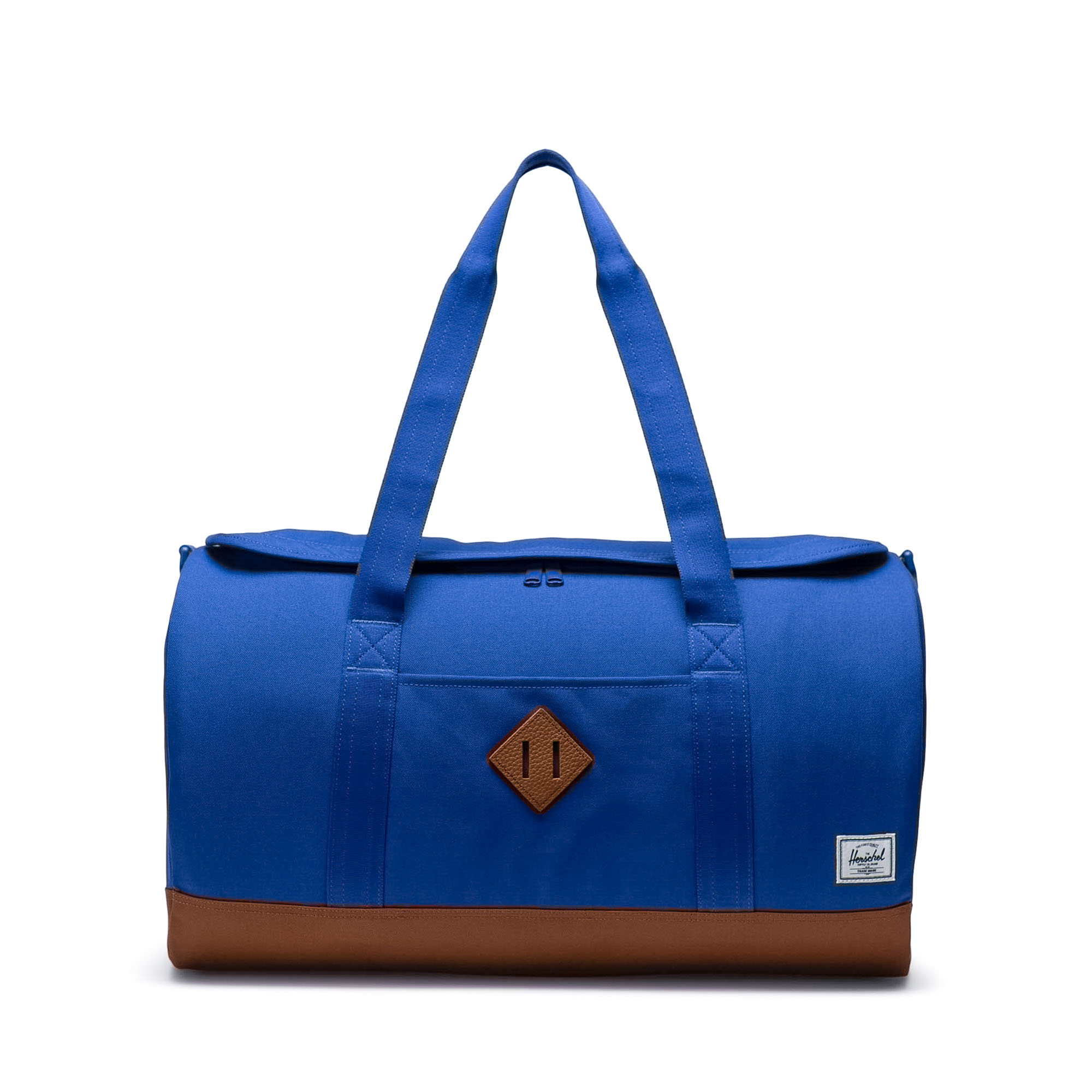 Herschel small fashion duffle