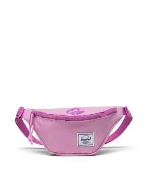 Herschel discount fanny pack