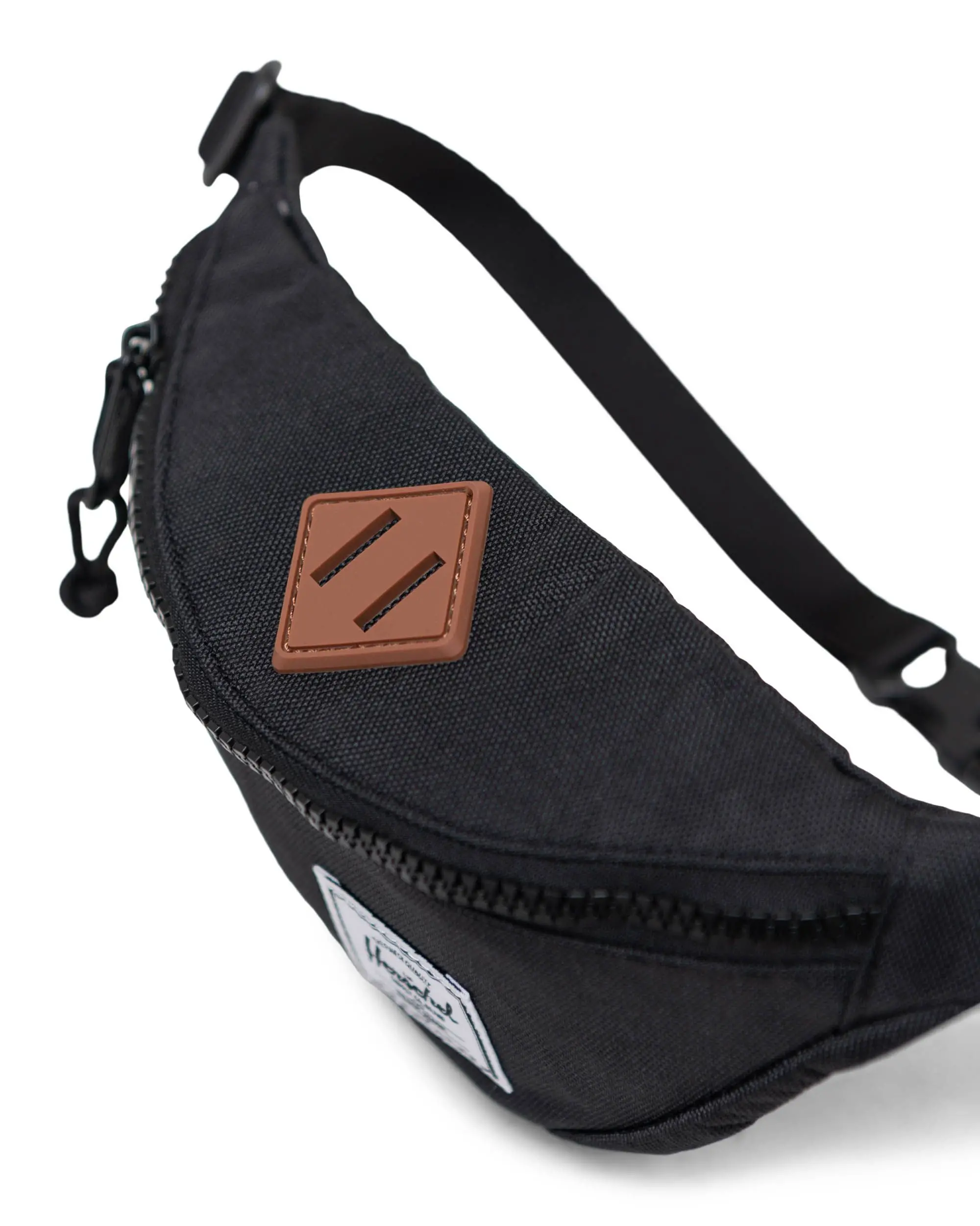 Herschel 14 hip pack cheap