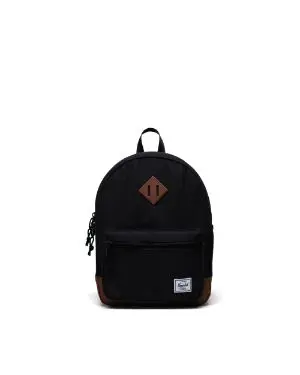 Backpack herschel cheap