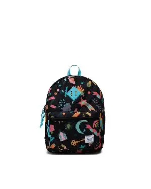 Herschel Heritage 24L Backpack