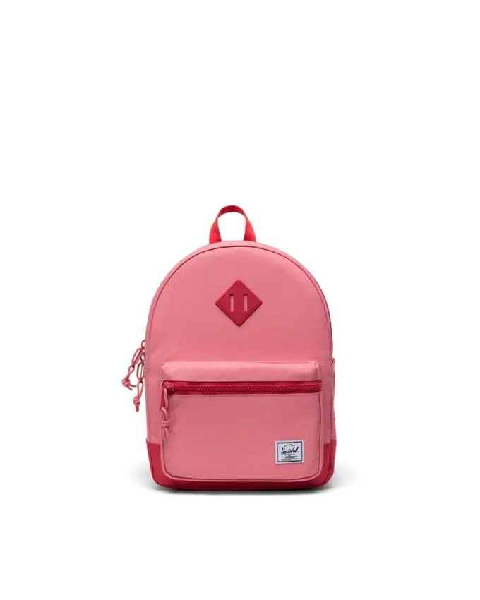 Herschel backpack 2024 sale womens