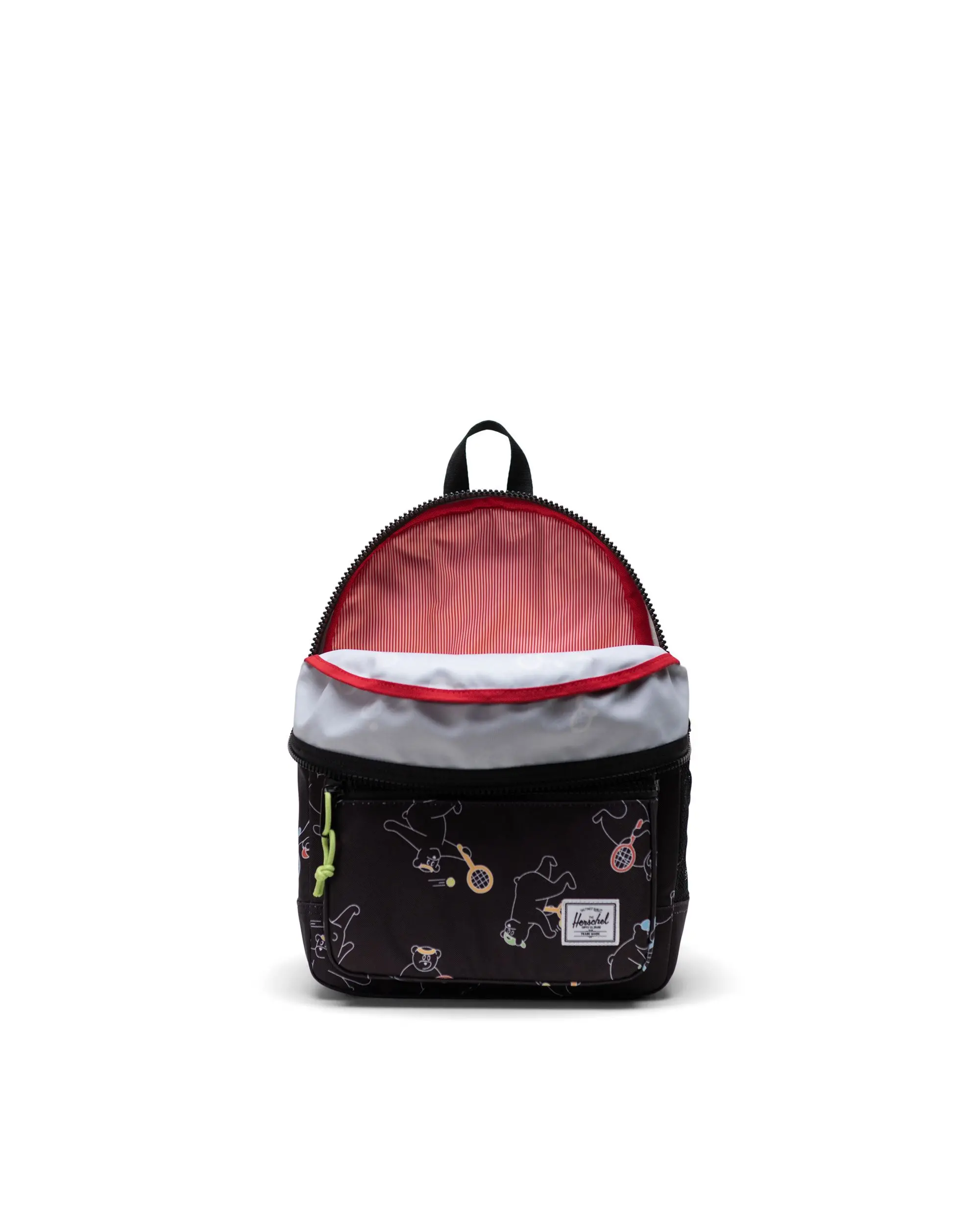 Heritage Backpack Kids 15L Herschel Supply Co