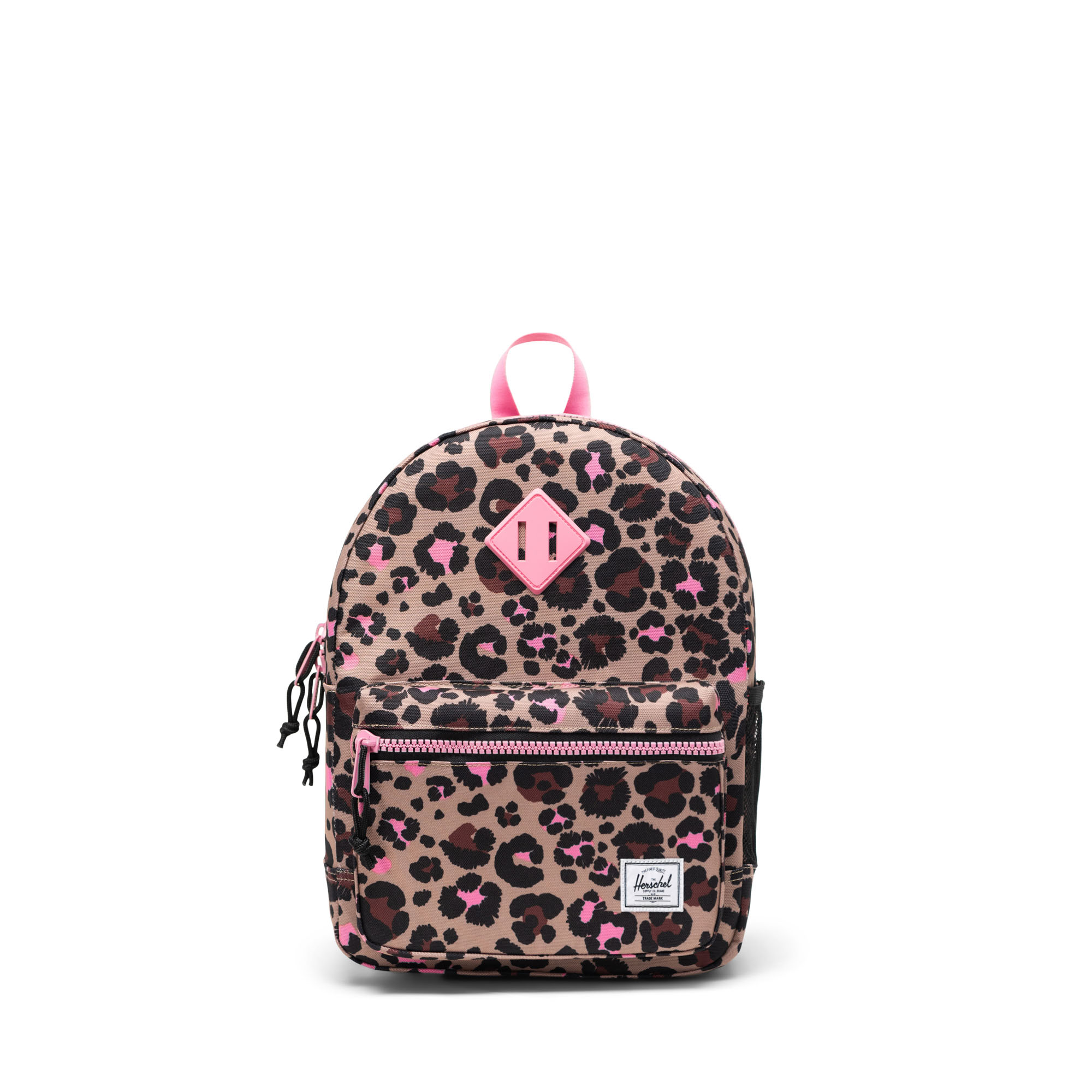Heritage Backpack Kids 15L Herschel Supply Co