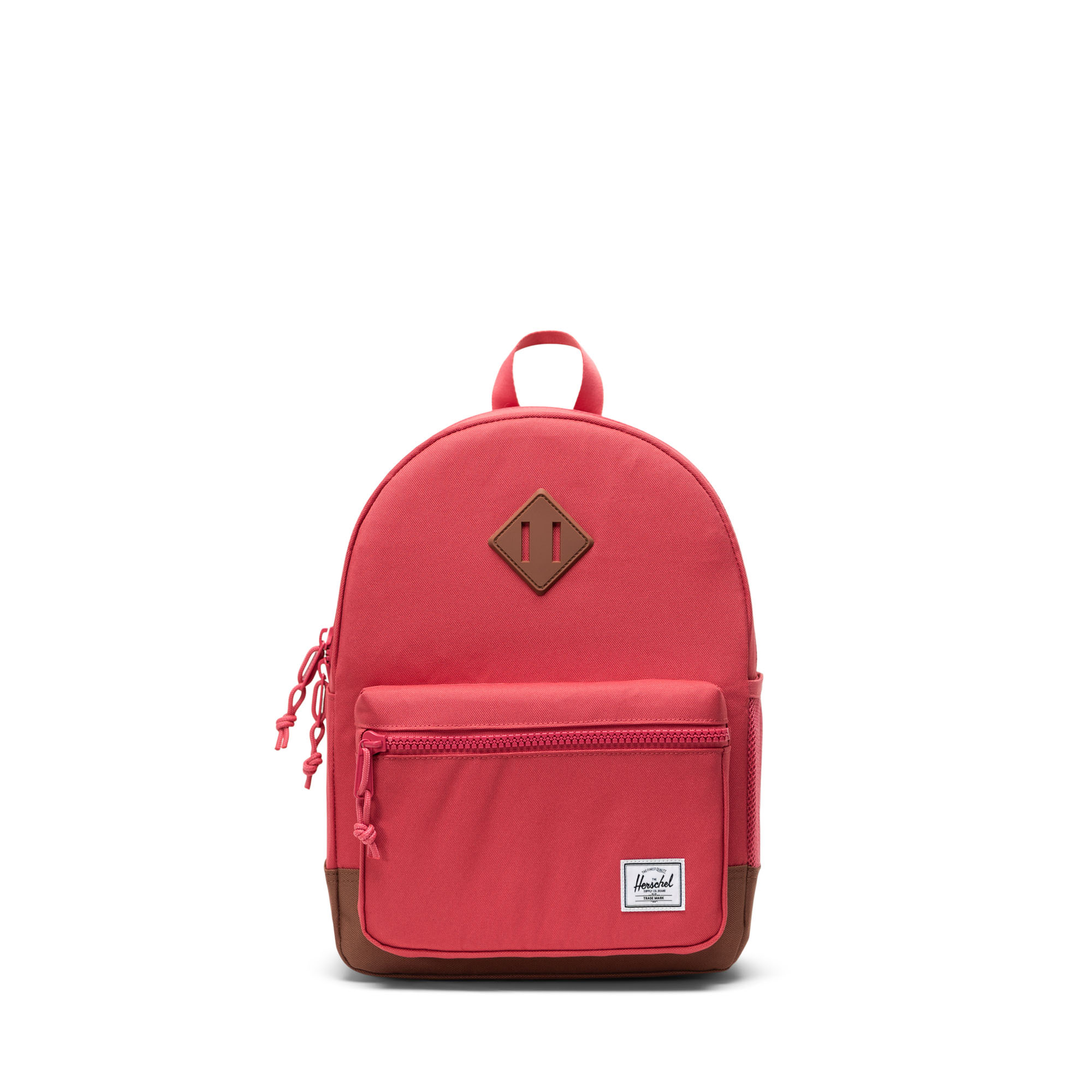 Heritage fashion mini herschel