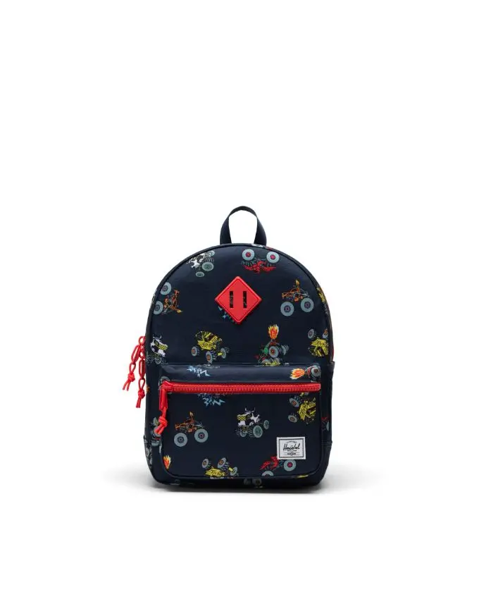 Herschel Heritage™ Backpack | Kids - 15L