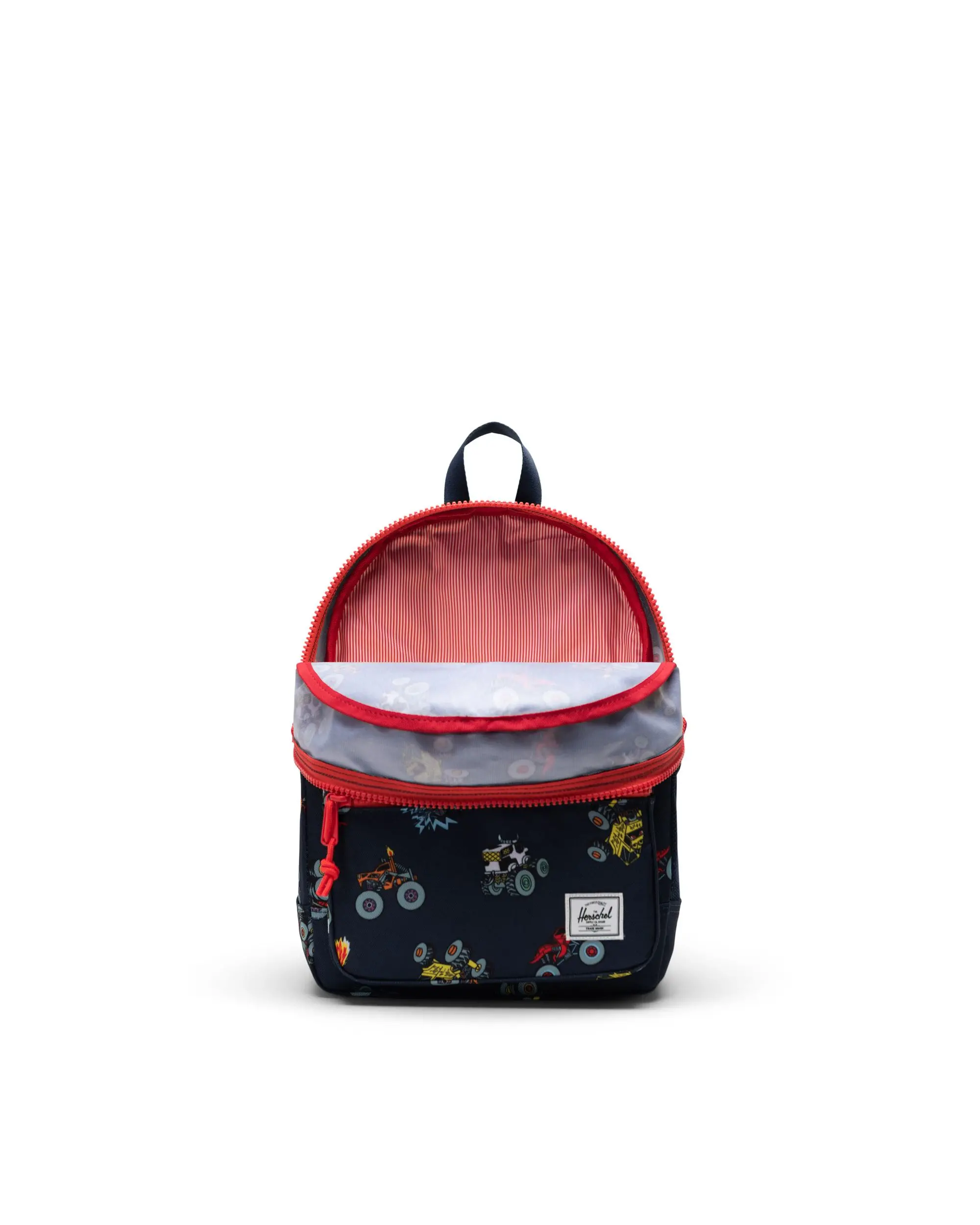 Herschel Heritage™ Backpack | Kids - 15L
