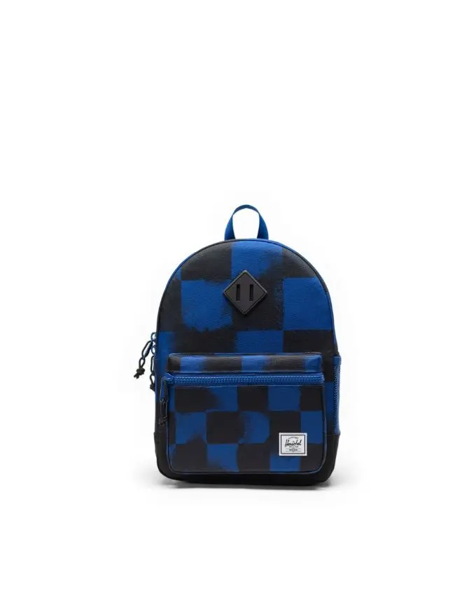 Herschel Heritage™ Backpack | Kids - 15L