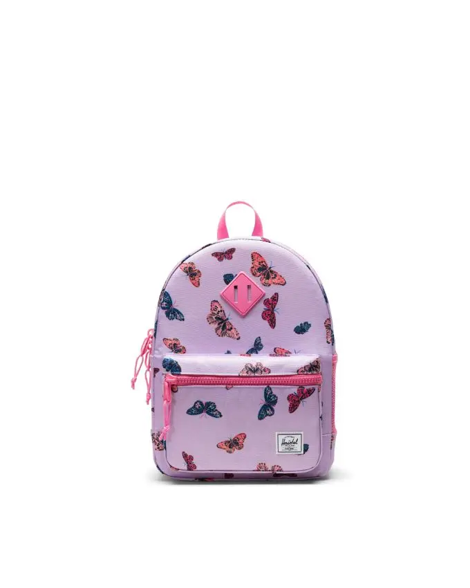 Herschel Heritage™ Backpack | Kids - 15L