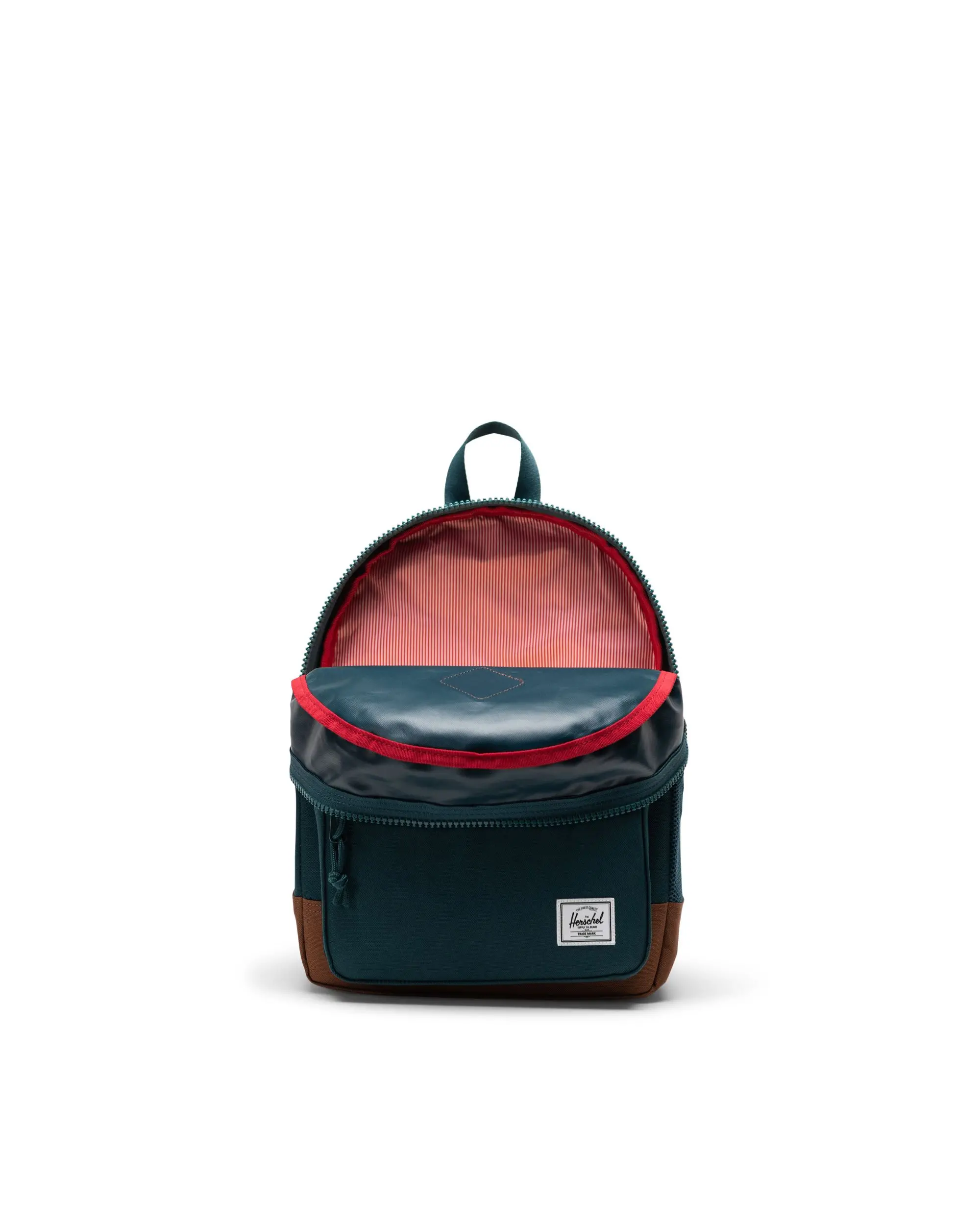 Herschel Heritage™ Backpack | Kids - 15L