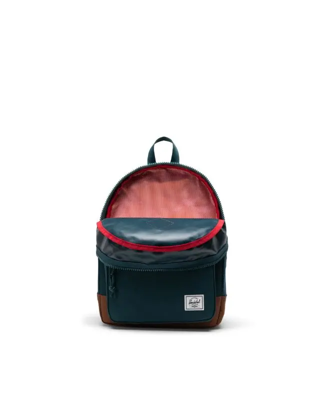 Herschel Heritage™ Backpack | Kids - 15L