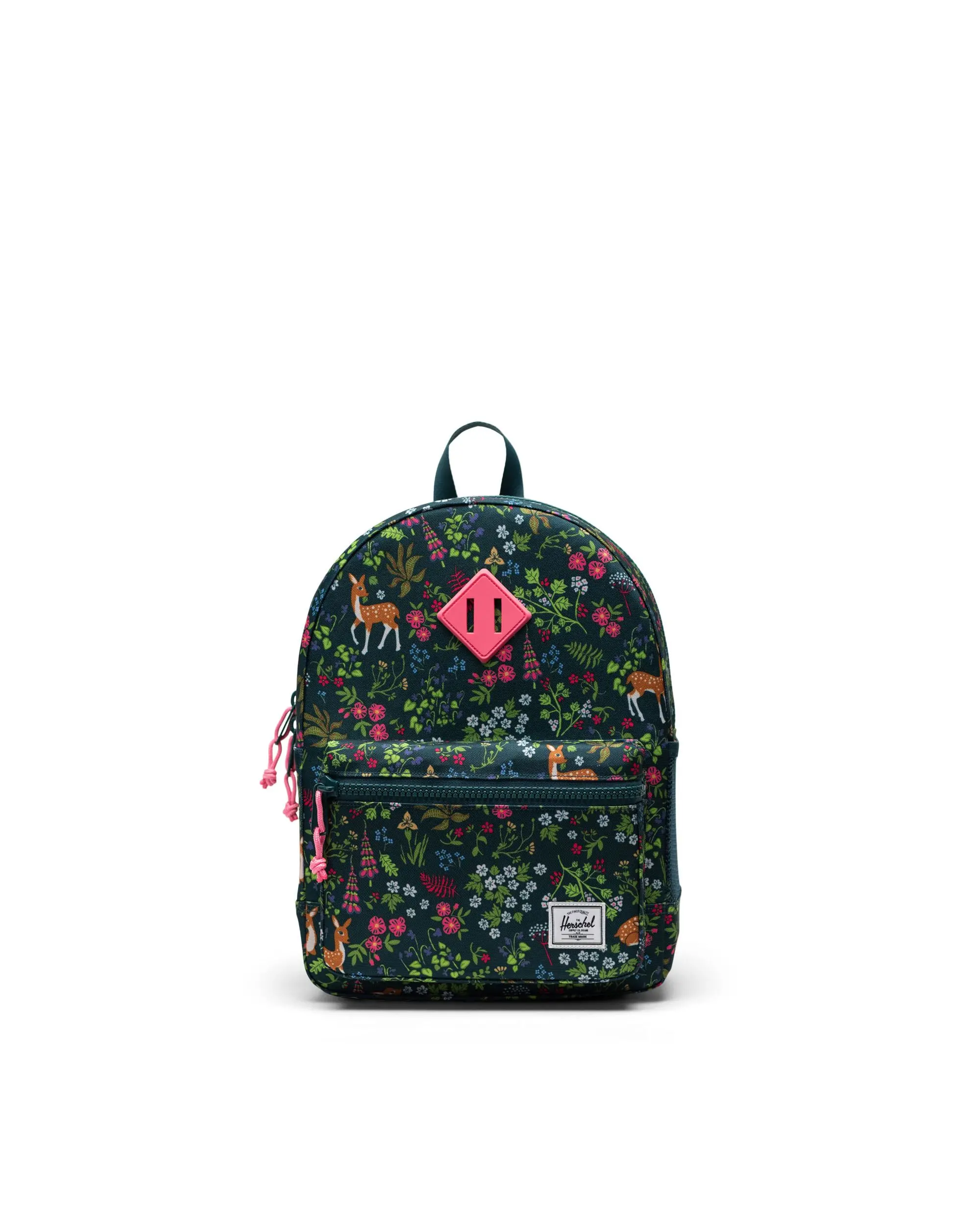 Herschel Heritage™ Backpack | Kids - 15L