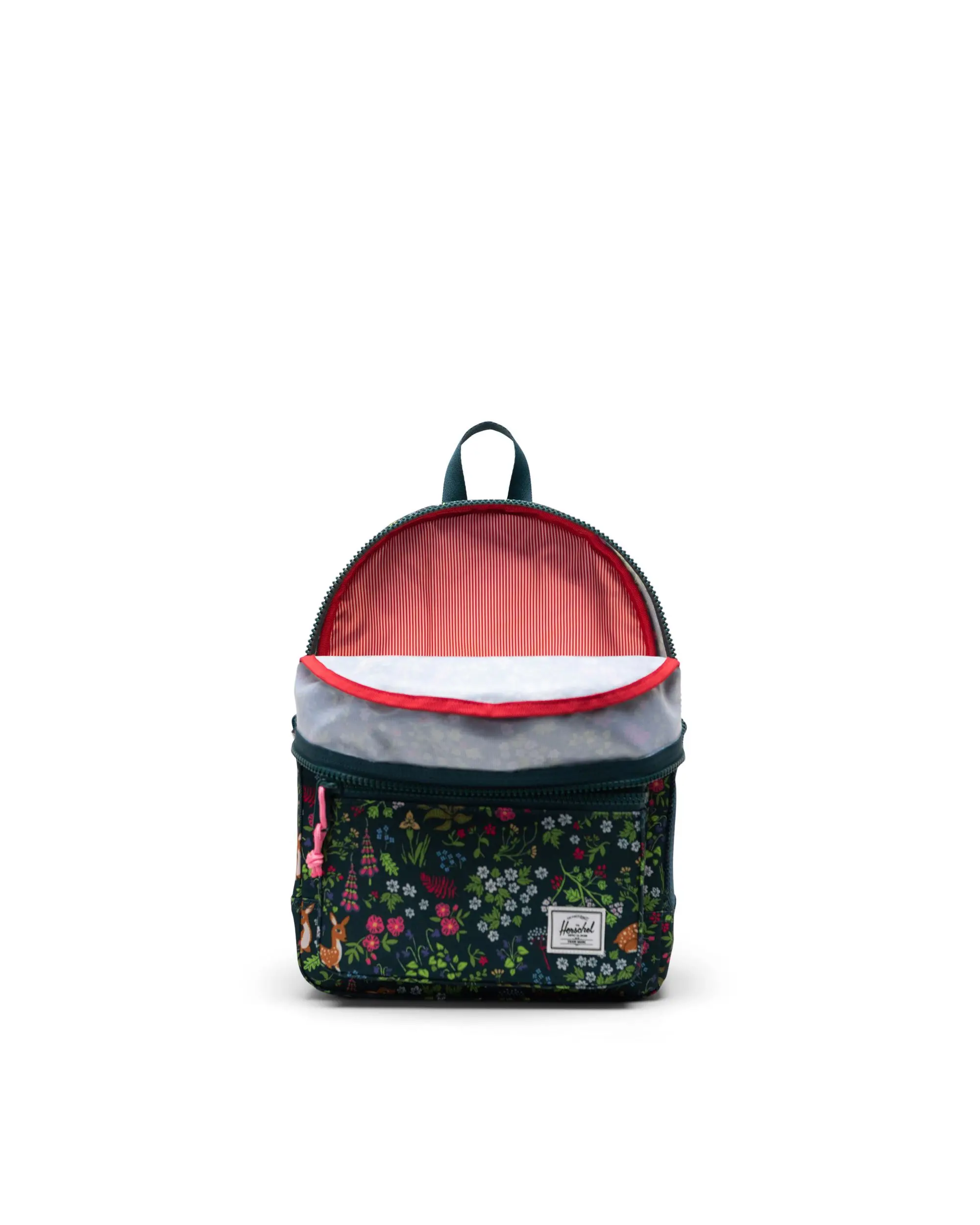 Herschel Heritage™ Backpack | Kids - 15L
