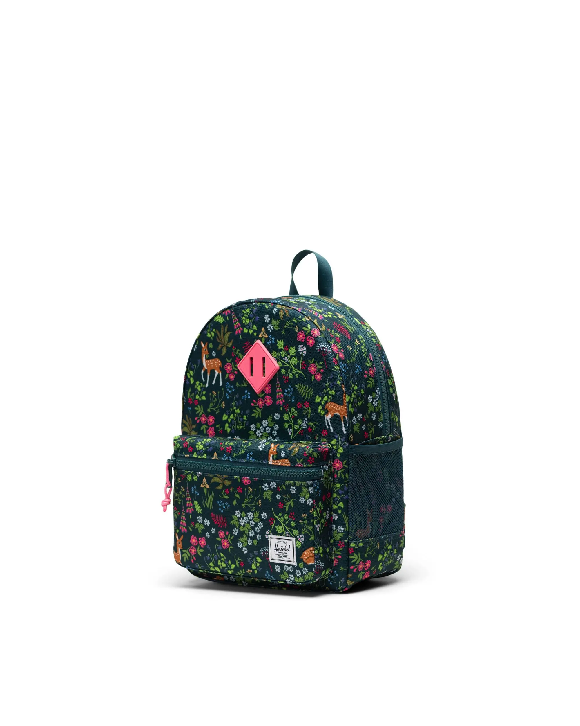 Herschel Heritage™ Backpack | Kids - 15L