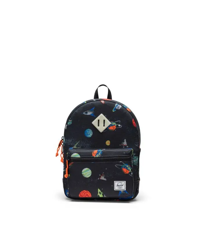 Herschel Heritage™ Backpack | Kids - 15L