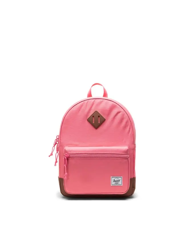 Herschel Heritage™ Backpack | Kids - 15L