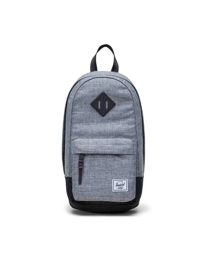 Herschel Heritage™ Shoulder Bag - 8L