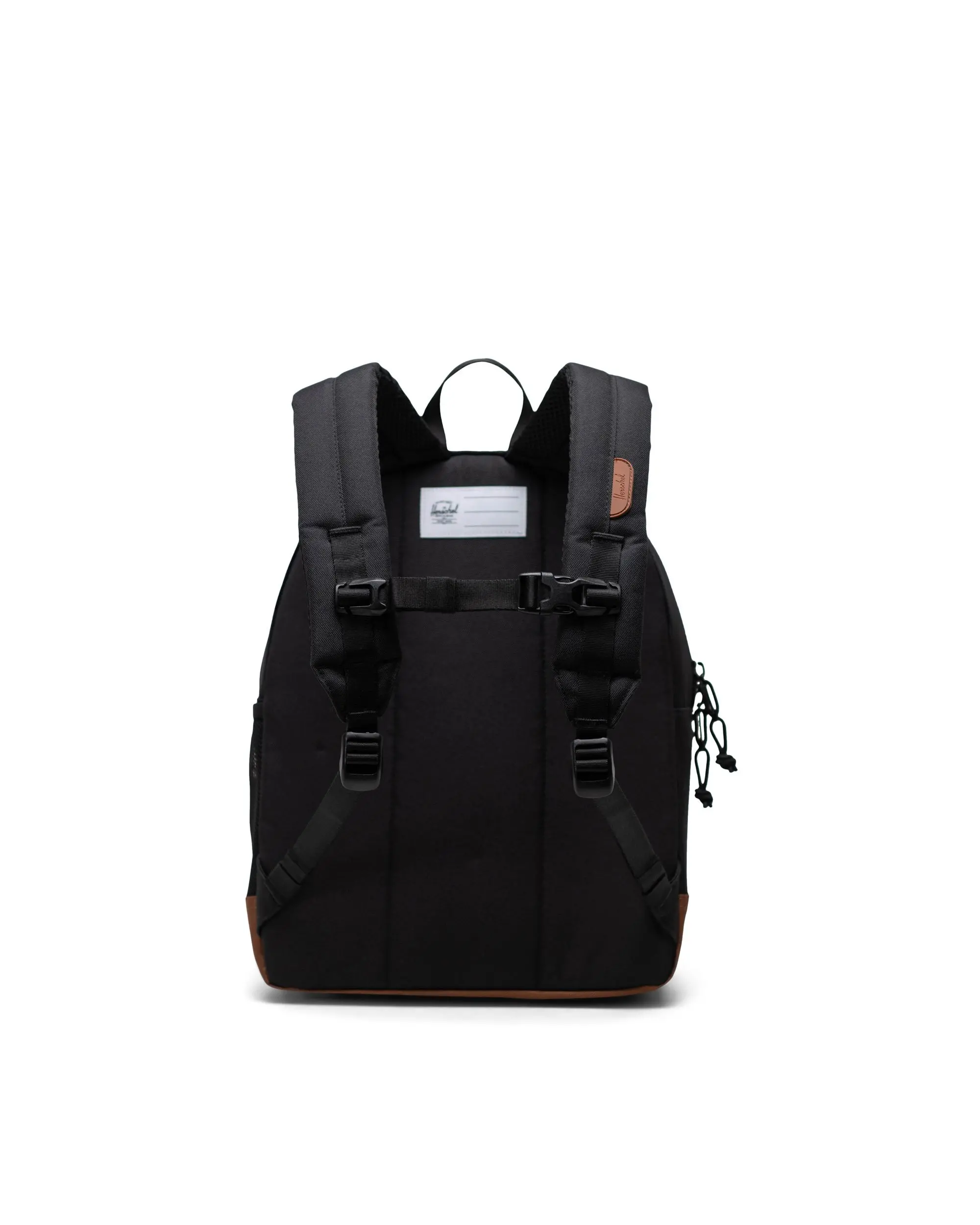 Heritage Backpack Youth 26L Herschel Supply Co