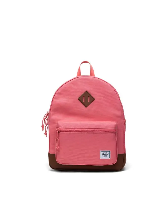 Heritage Backpack Youth - 19L
