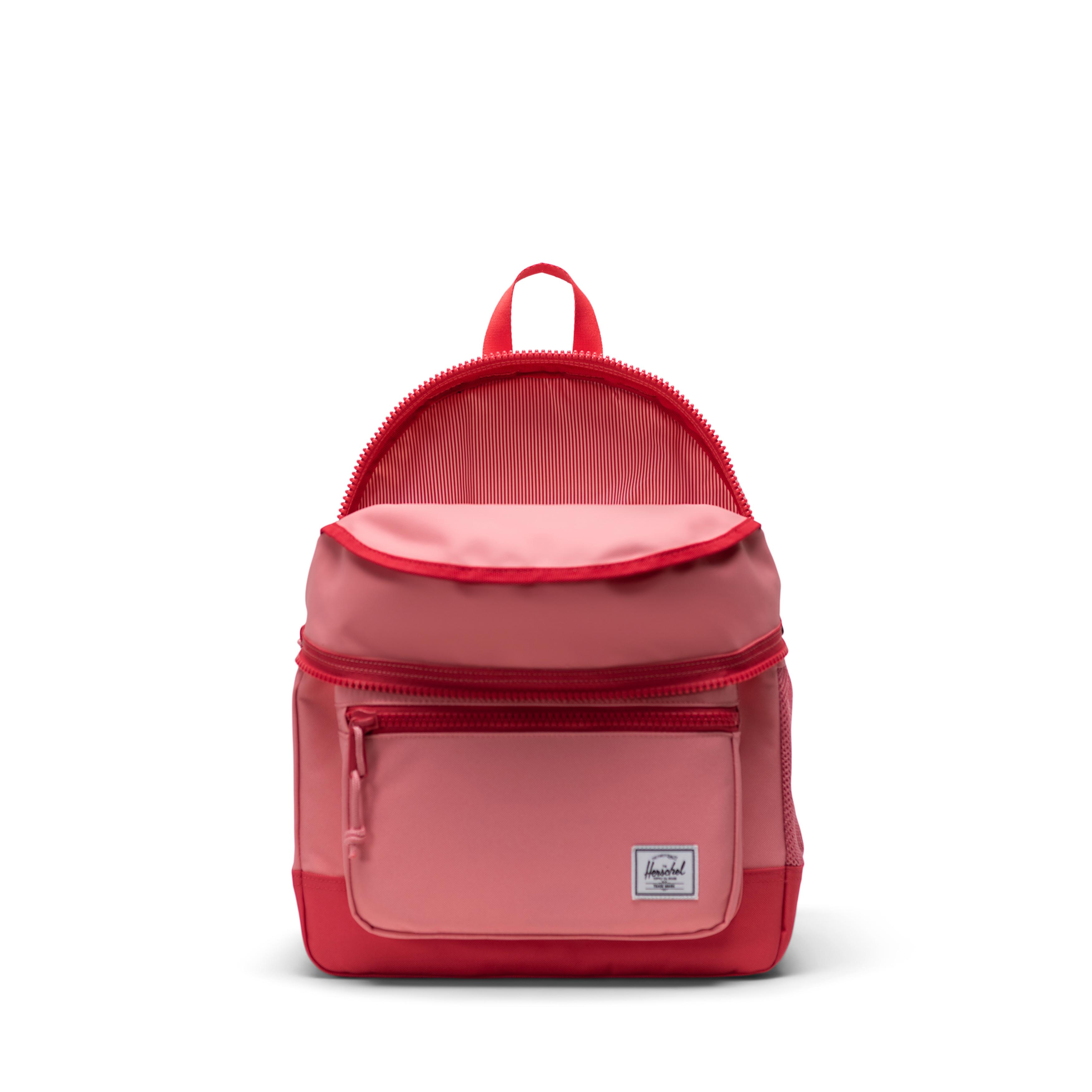 Heritage Backpack Youth 16L | Herschel Supply Co.