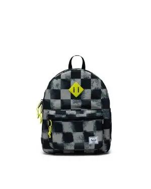 Herschel youth 2025 heritage backpack