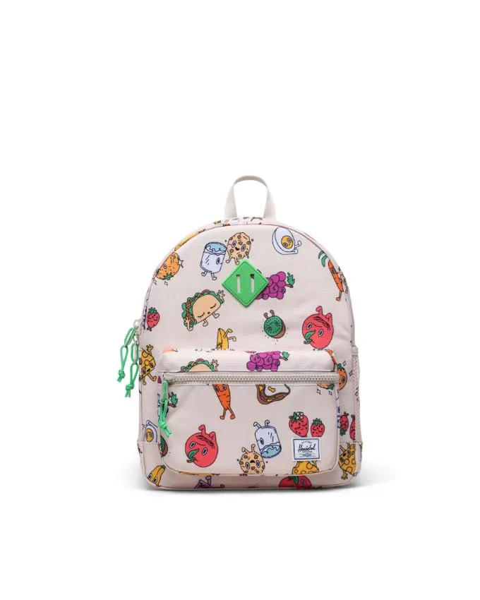 Sac a dos top enfant herschel