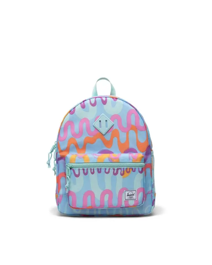 Herschel backpack for clearance girls