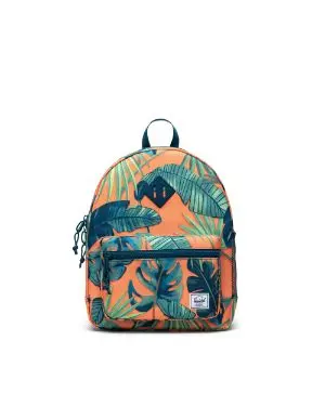 Sac a shop dos herschel heritage