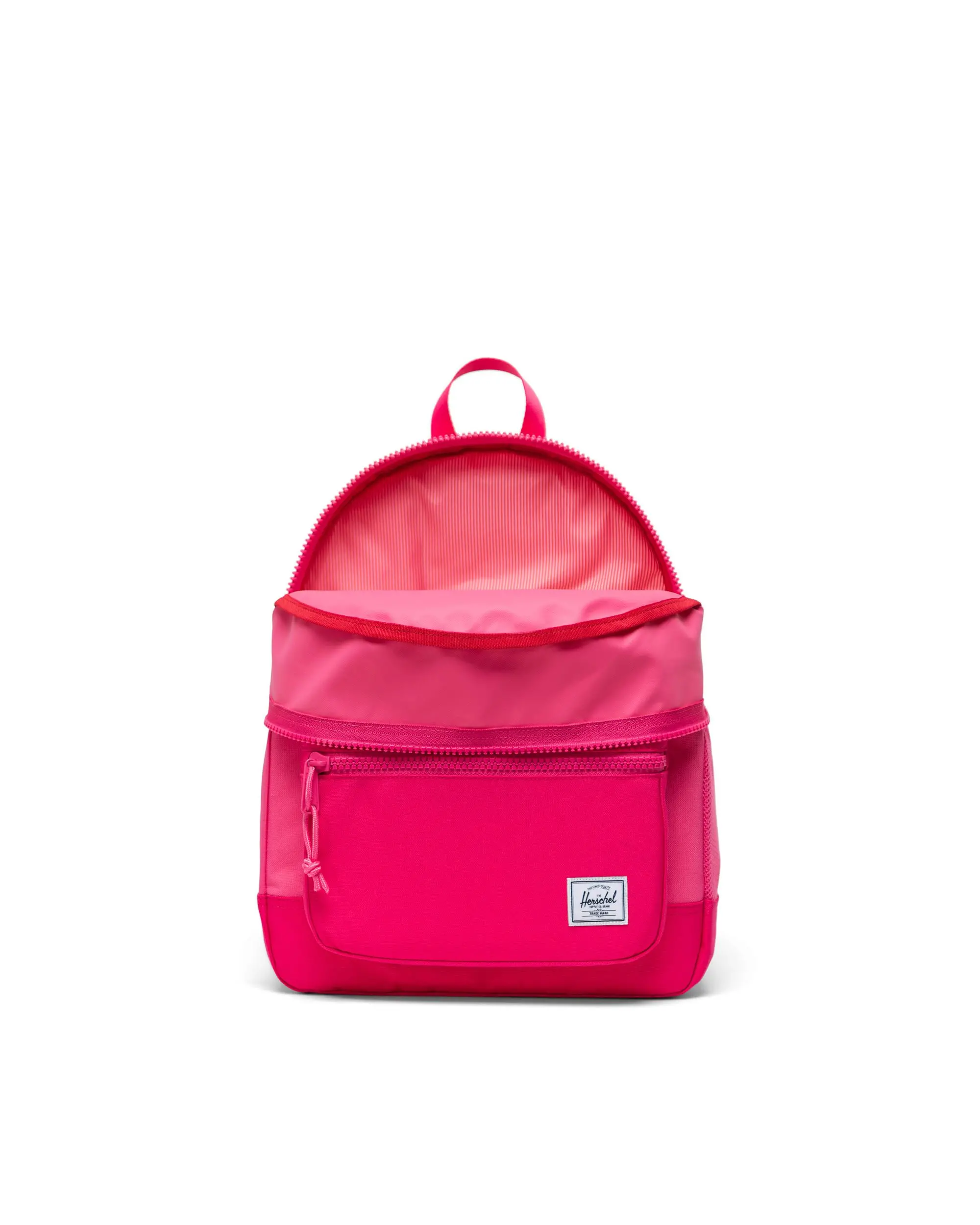 Heritage Backpack Youth - 19L