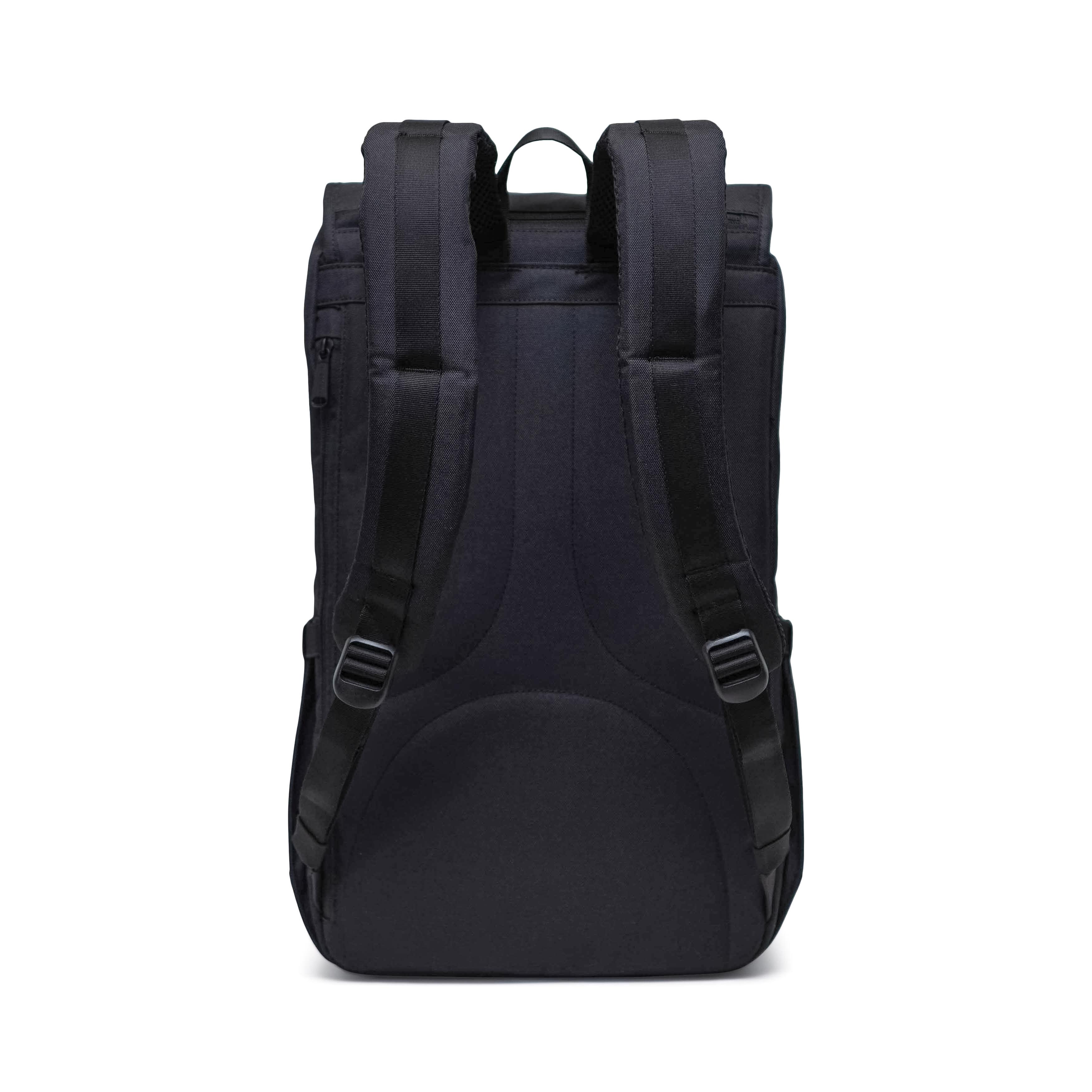 Herschel strap cheap