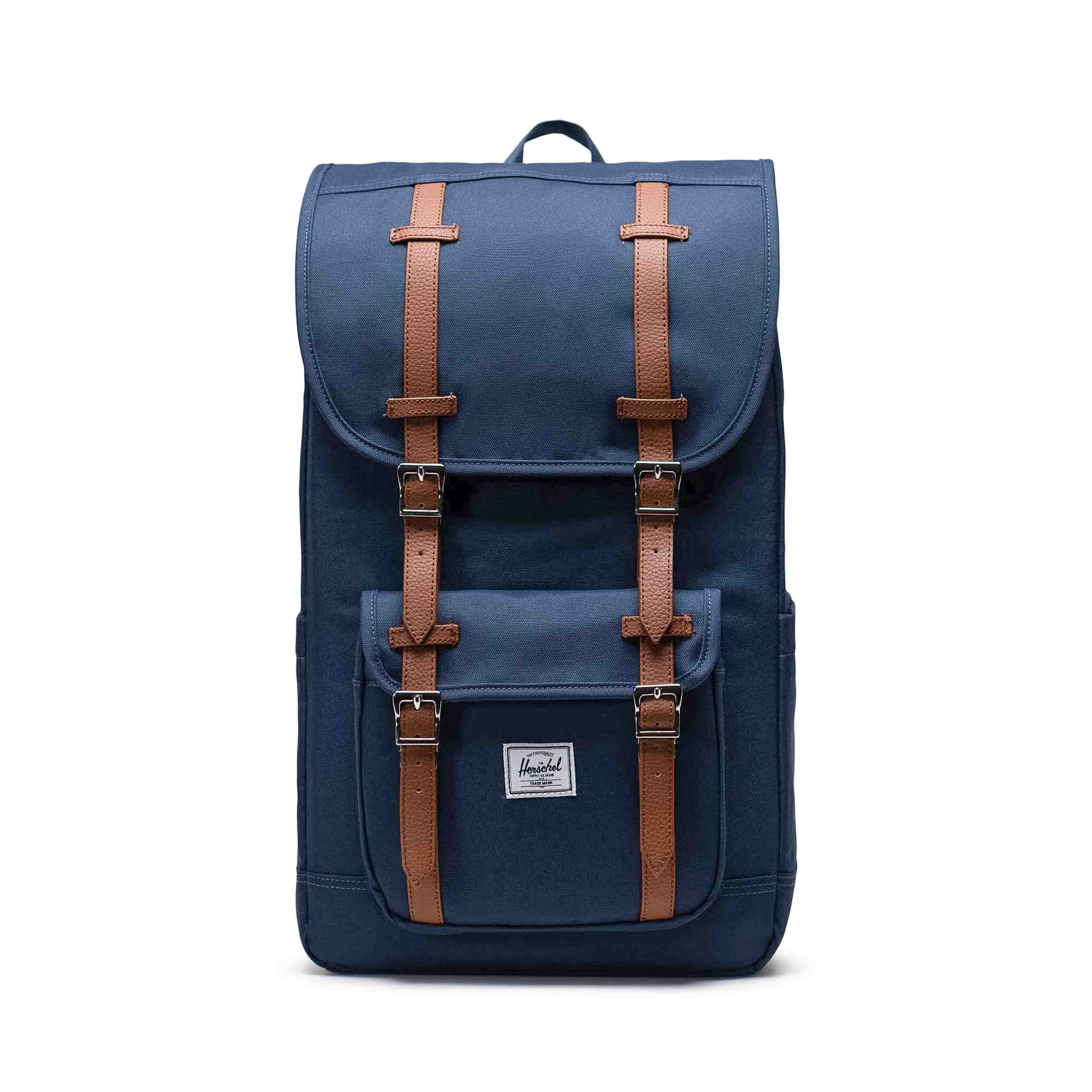 Herschel Little America Backpack 30L | Herschel Supply Co.