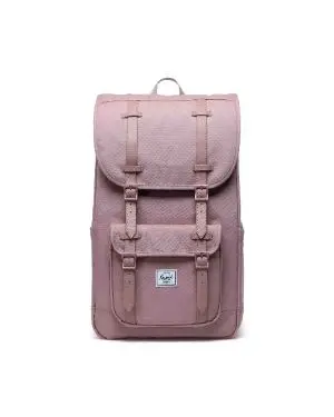 Herschel store online store