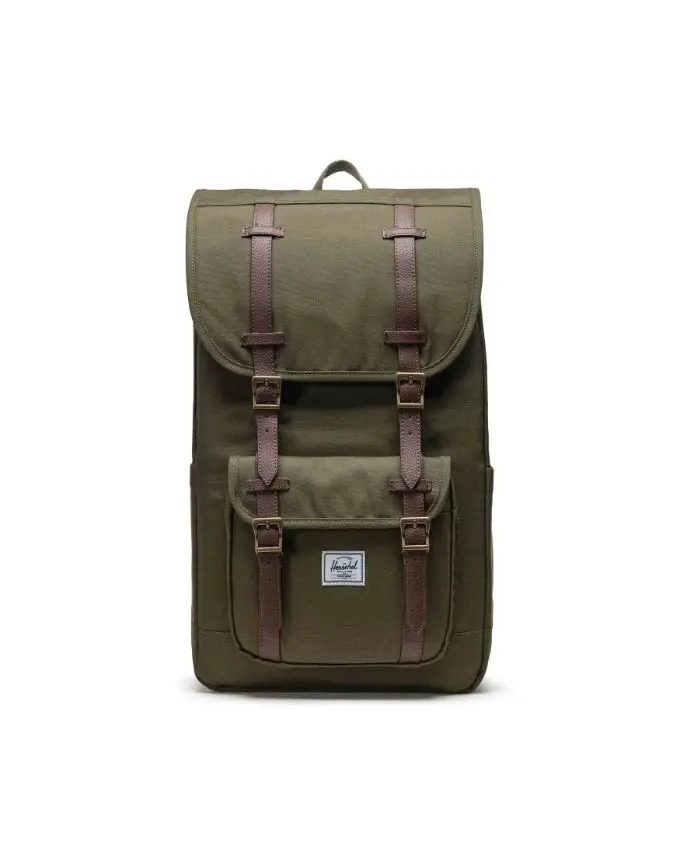 Herschel Little America™ Backpack - 30L