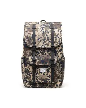 Herschel Little America Backpack 30L Herschel Supply Co