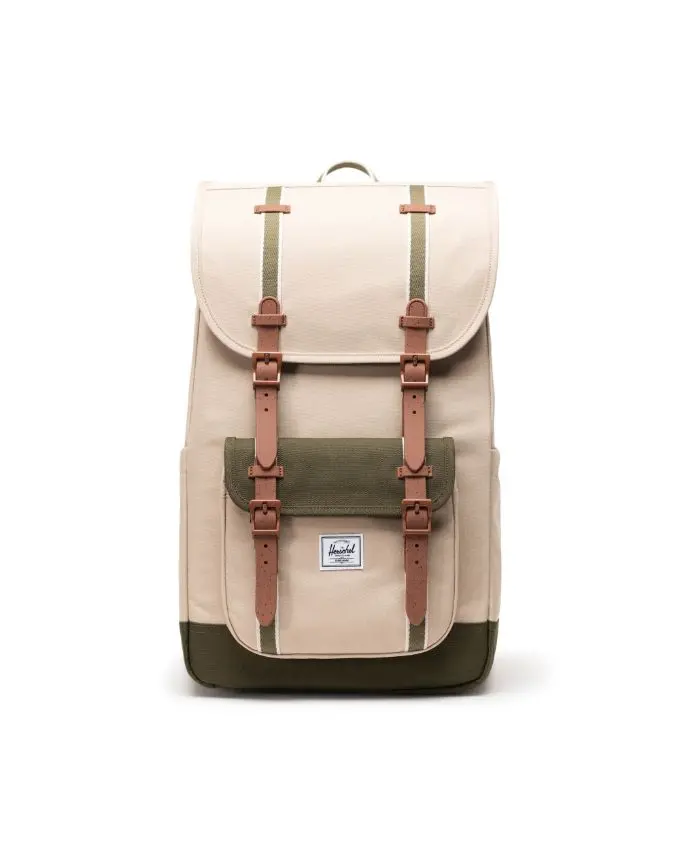 Herschel Little America™ Backpack - 30L