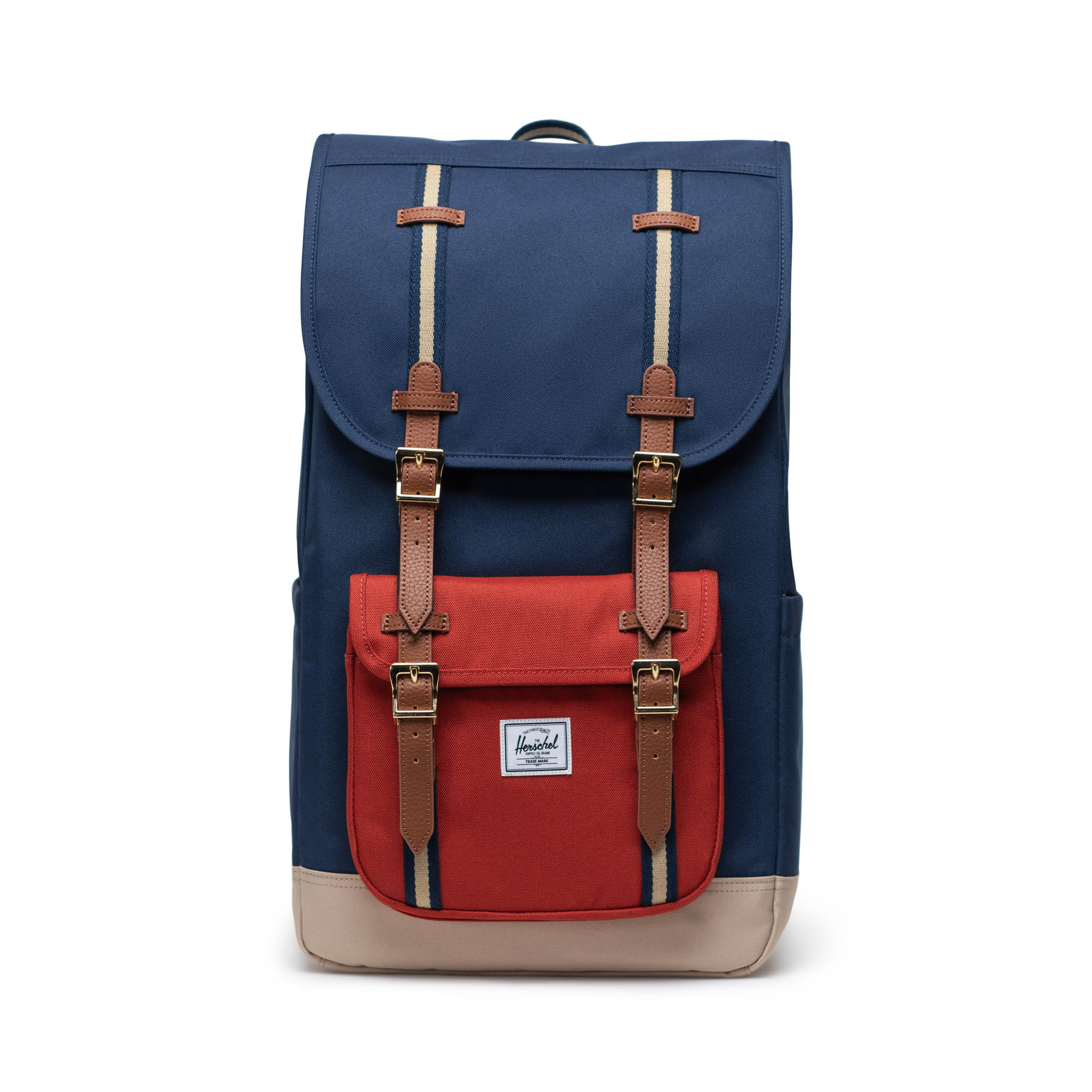 Little america backpack sale online